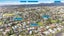 2/46 Solar Road, Glen Eden, Auckland - Carousel 16