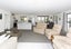 7 Sunset Drive, Baylys Beach, Dargaville - Carousel 8