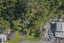 750 Wharf Road, Coromandel, Coromandel - Carousel 3