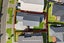 19 Te Rata Boulevard, Karaka, Papakura - Carousel 24