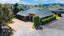 39 Glenbrook Drive, Mosgiel, Mosgiel - Carousel 1