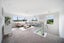 4 Portofino Point, Karaka, Papakura - Carousel 14
