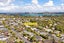 46 Chelsea View Drive, Chatswood, Auckland - Carousel 24