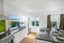 32A Matangi Street, Hei Hei, Christchurch - Carousel 9