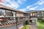 18B Homestead Road, Manly, Whangaparaoa - Carousel 14