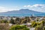 2/70 Ayton Drive, Tōtara Vale, Auckland - Carousel 27
