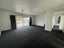 74A Alabama Road, Redwoodtown, Blenheim - Carousel 2