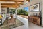 43B Bentzen Drive, Parekura Bay, Hikurangi - Carousel 8