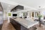 97 Victoria Avenue, Remuera, Auckland - Carousel 9