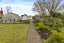 70 Acacia Drive, Levels - Carousel 19
