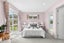 10 Jefferson Close, Halswell, Christchurch - Carousel 14