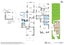 64 Amritsar Street, Khandallah, Wellington - Carousel 22