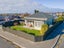 6 Livingstone Street, West End, Timaru - Carousel 13