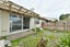 6/83 Brougham Street, Addington, Christchurch - Carousel 2