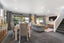 11 Mohua Avenue, Takanini, Auckland - Carousel 6