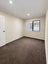 52B Norana Avenue, Favona, Auckland - Carousel 15