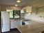 21 Glenelg Road, Red Beach, Red Beach - Carousel 3