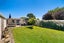 66 Wither Road, Witherlea, Blenheim - Carousel 1