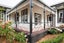 254 Lockwood Road, Kairanga, Palmerston North - Carousel 46
