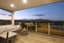 18 Exeter Place, Tihiotonga, Rotorua - Carousel 22