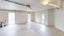 177 James Line, Kelvin Grove, Palmerston North - Carousel 15
