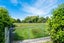 30 Levels Store Road, Levels Valley, Timaru - Carousel 19