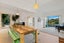 2 Peacock Street, Glendowie, Auckland - Carousel 12