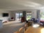 51 Pugh Road, Hope, Richmond - Carousel 8