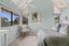 2/29 Telstar Place, Beach Haven, Auckland - Carousel 13