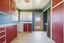 1/84 Hay Street, Bromley, Christchurch - Carousel 2
