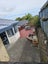 41A Luckens Road, West Harbour, Auckland - Carousel 23