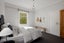 4 Addison Street, Leamington, Cambridge - Carousel 11