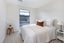 7 Kirirua Avenue, Halswell, Christchurch - Carousel 9