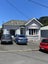 45A Hall Street, Newtown, Wellington - Carousel 1