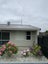 4/24 Sydney Street, Windsor, Invercargill - Carousel 3