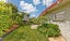 1/62 Carlisle Road, Browns Bay, Auckland - Carousel 13