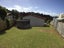 95 Duck Creek Road, Stillwater, Silverdale - Carousel 10