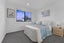 3B Ayr Road, Pakuranga, Manukau City, Auckland - Carousel 11