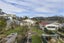 37 Franklyn Street, Nelson South, Nelson - Carousel 17
