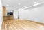 10D Keate Place, Mount Wellington, Auckland - Carousel 4