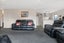 1/137 Gilberthorpes Road, Hei Hei, Christchurch - Carousel 6