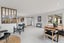 12B Mary Street, Papanui, Christchurch - Carousel 4