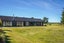 1609 Thongcaster Road, Burnt Hill, Oxford - Carousel 28