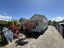 156 Avondale Road, Greenmeadows, Napier - Carousel 2