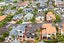 157D HOBSONVILLE RD, West Harbour, Auckland - Carousel 19