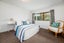 46 Spence Road, Henderson, Auckland - Carousel 4