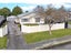 48 Nicholls Street, Richmond, Christchurch - Carousel 24