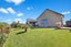 15 Orchard Grove, Netherby, Ashburton - Carousel 36