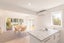 33 McBratneys Road, Dallington, Christchurch - Carousel 7