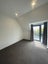 7/27 Cornwall Street, St Albans, Christchurch - Carousel 8